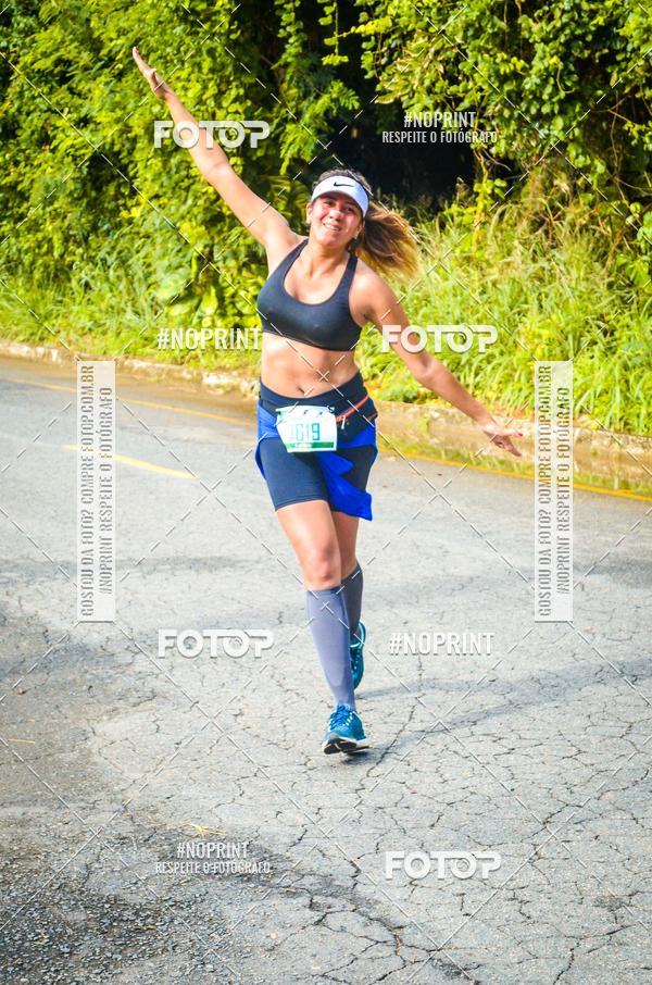 Buy your photos of the event47� CORRIDA DUQUE DE CAXIAS on Fotop