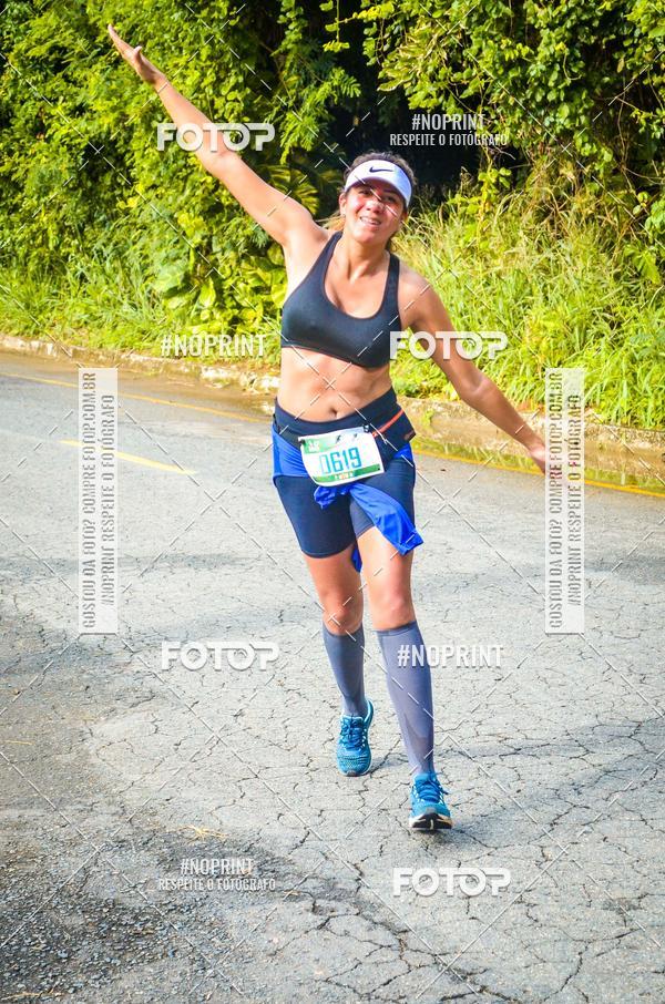 Buy your photos of the event47� CORRIDA DUQUE DE CAXIAS on Fotop