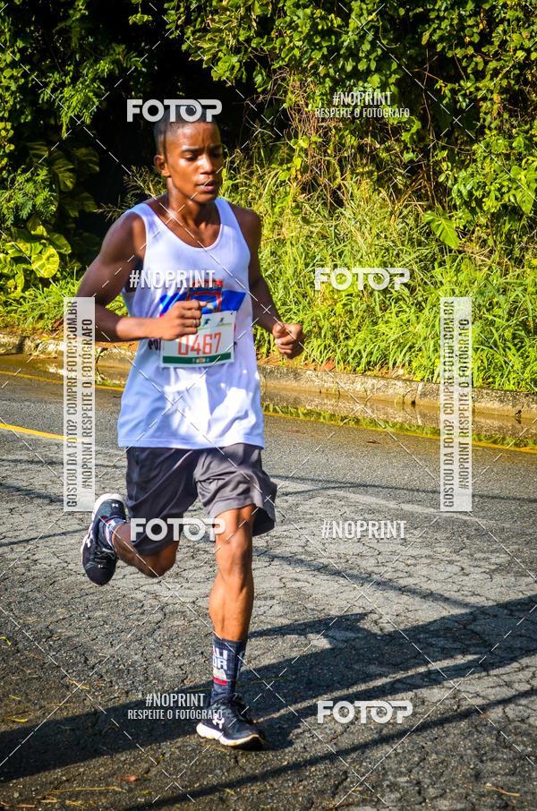 Buy your photos of the event47 CORRIDA DUQUE DE CAXIAS on Fotop