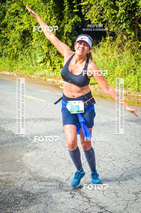 Buy your photos of the event47� CORRIDA DUQUE DE CAXIAS on Fotop