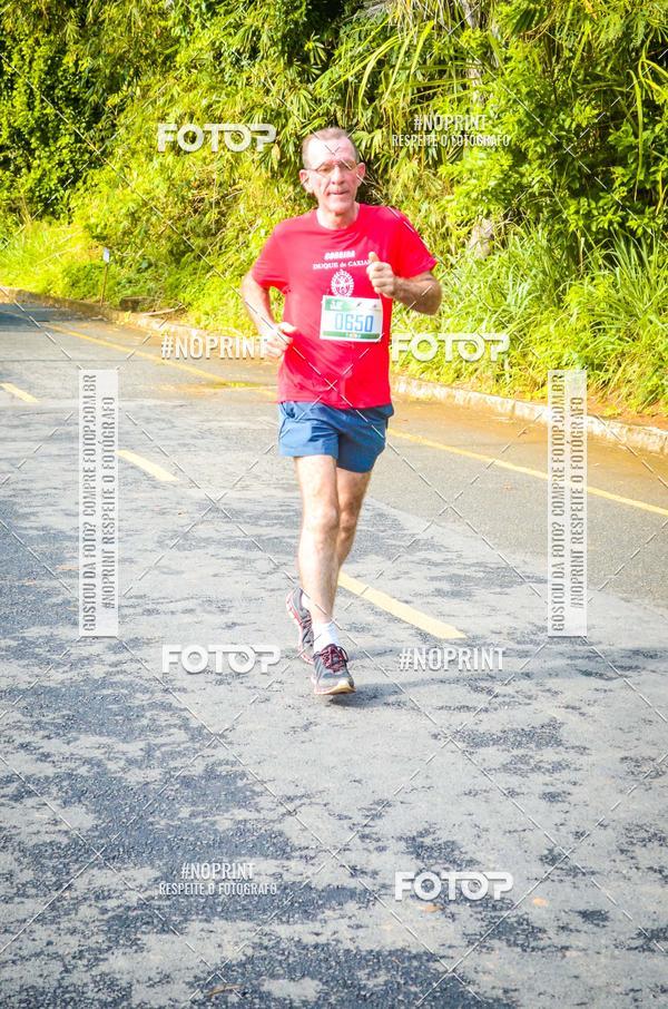 Buy your photos of the event47� CORRIDA DUQUE DE CAXIAS on Fotop