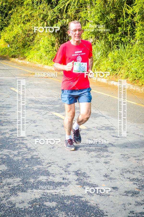 Buy your photos of the event47� CORRIDA DUQUE DE CAXIAS on Fotop