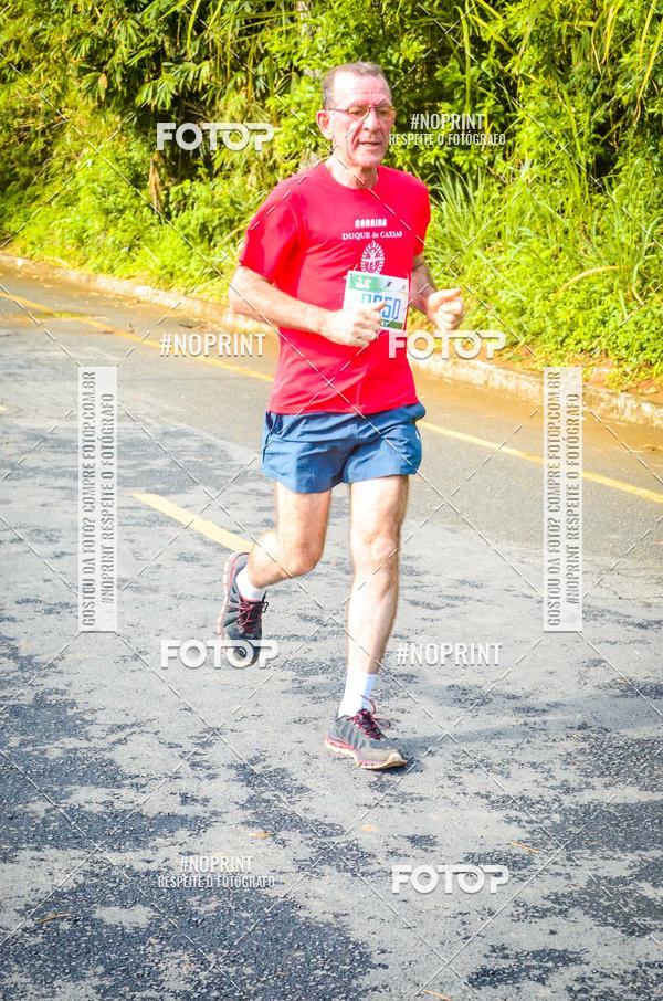Buy your photos of the event47� CORRIDA DUQUE DE CAXIAS on Fotop