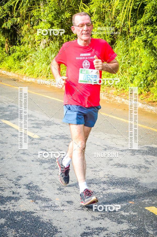 Buy your photos of the event47� CORRIDA DUQUE DE CAXIAS on Fotop