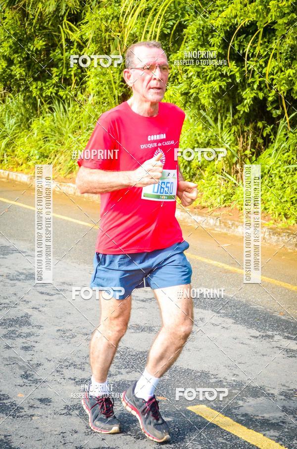 Buy your photos of the event47� CORRIDA DUQUE DE CAXIAS on Fotop