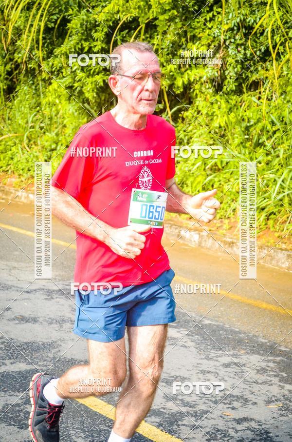 Buy your photos of the event47� CORRIDA DUQUE DE CAXIAS on Fotop