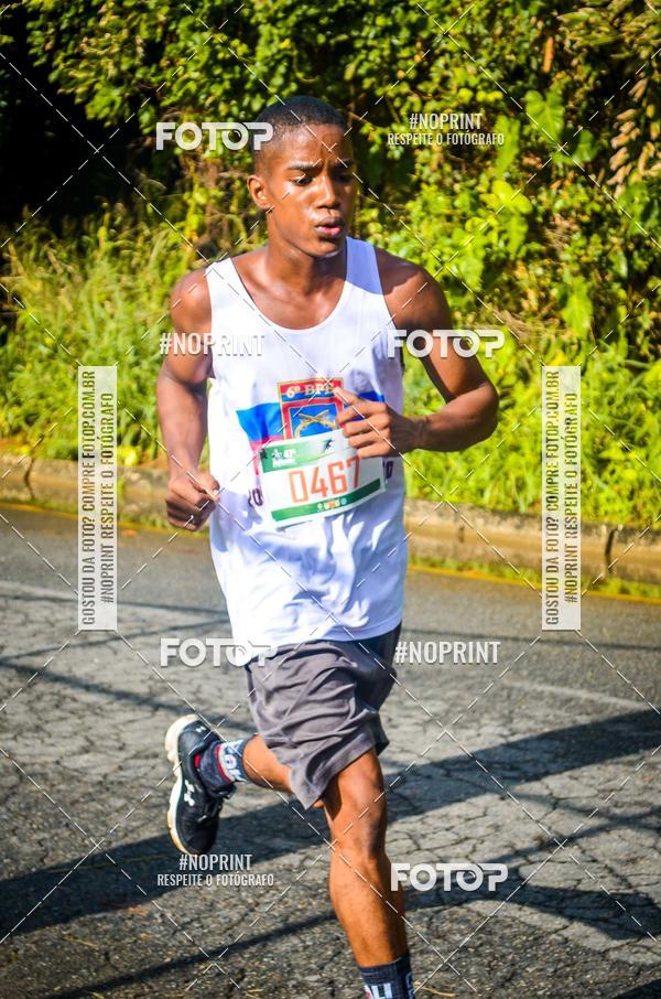 Buy your photos of the event47 CORRIDA DUQUE DE CAXIAS on Fotop