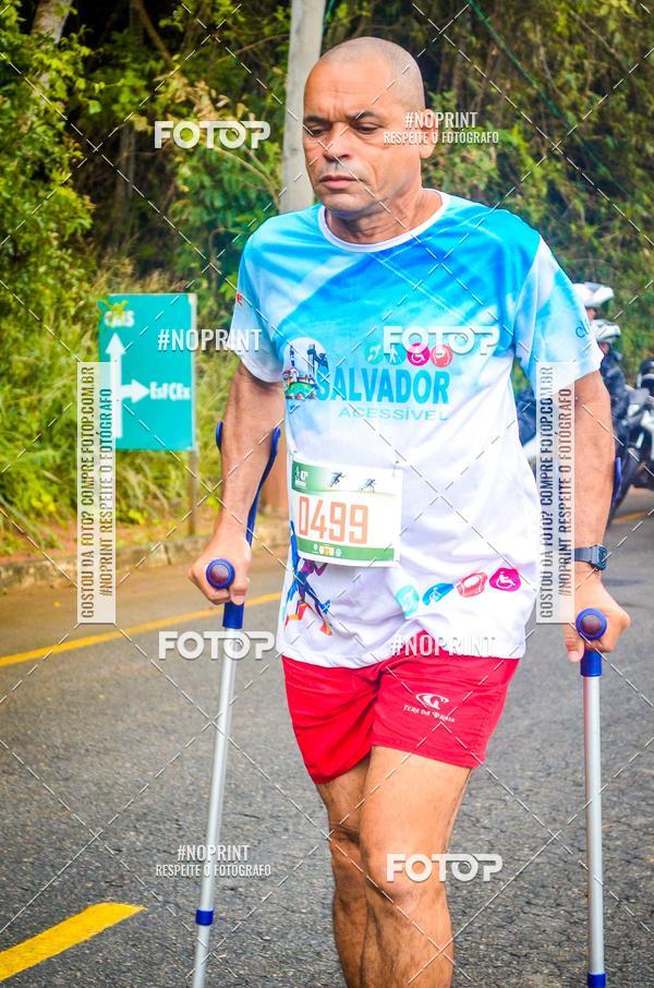 Buy your photos of the event47� CORRIDA DUQUE DE CAXIAS on Fotop