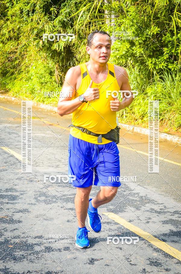 Buy your photos of the event47� CORRIDA DUQUE DE CAXIAS on Fotop