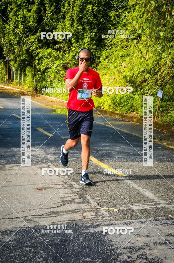 Buy your photos of the event47� CORRIDA DUQUE DE CAXIAS on Fotop