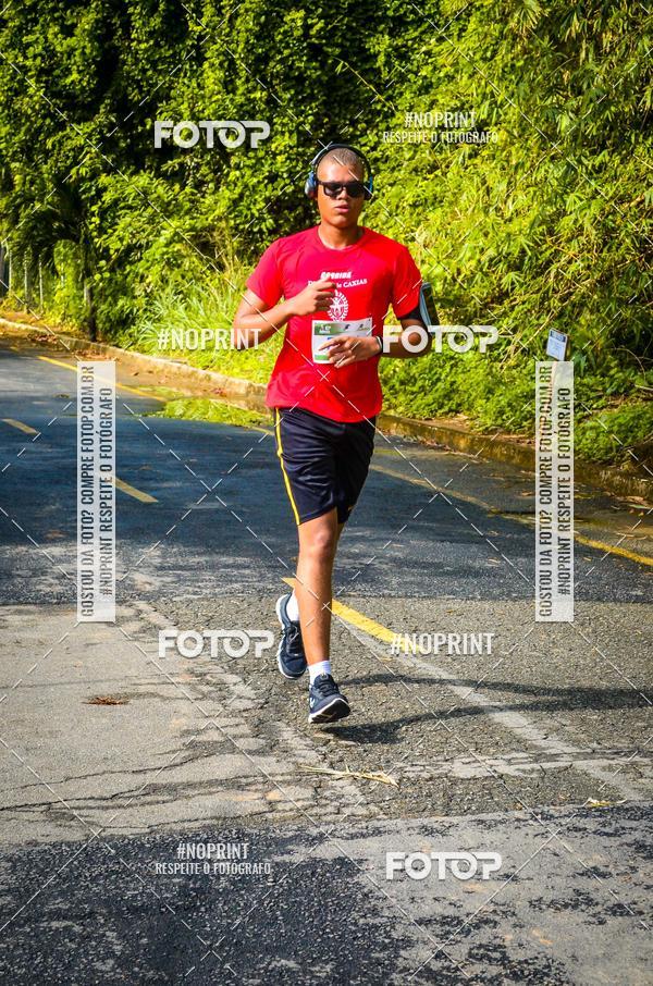 Buy your photos of the event47� CORRIDA DUQUE DE CAXIAS on Fotop