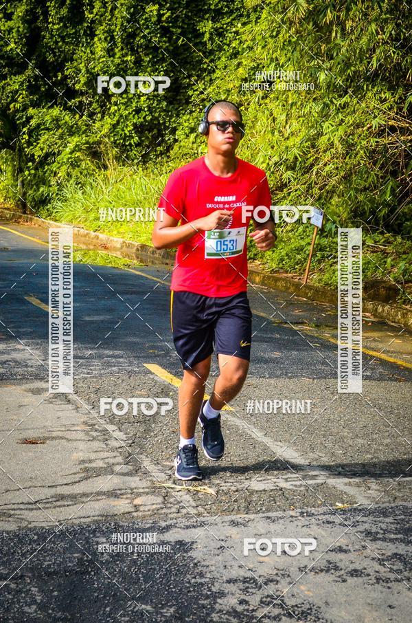 Buy your photos of the event47� CORRIDA DUQUE DE CAXIAS on Fotop