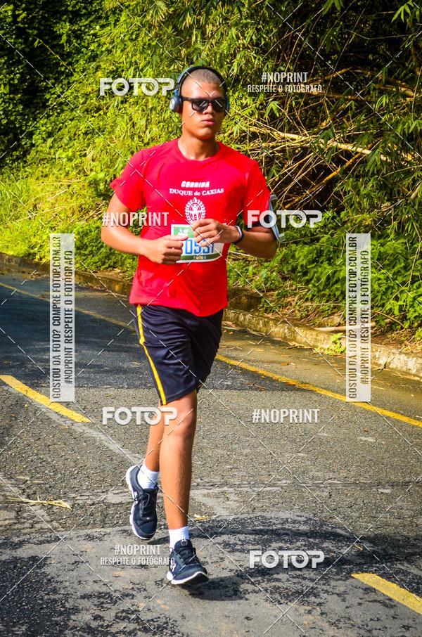 Buy your photos of the event47� CORRIDA DUQUE DE CAXIAS on Fotop