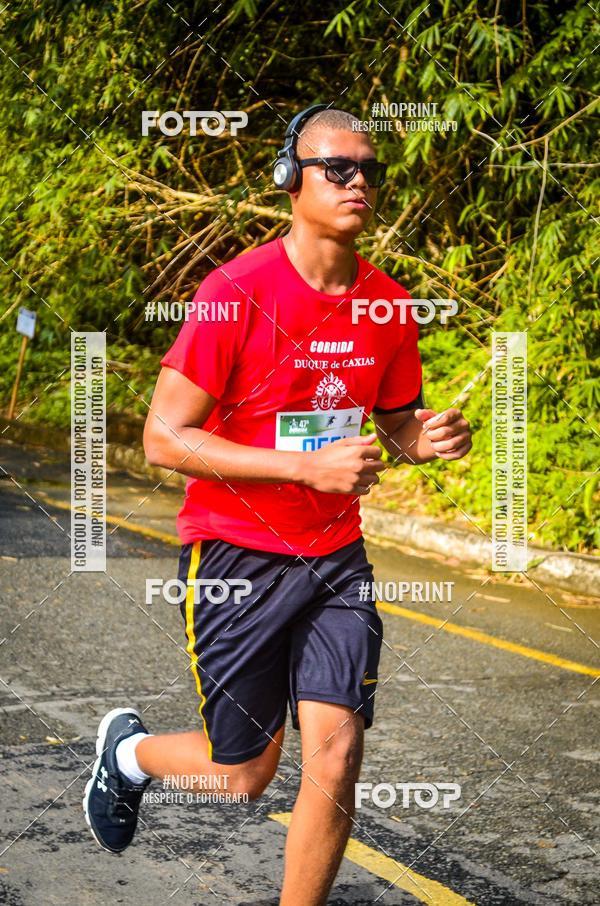 Buy your photos of the event47� CORRIDA DUQUE DE CAXIAS on Fotop