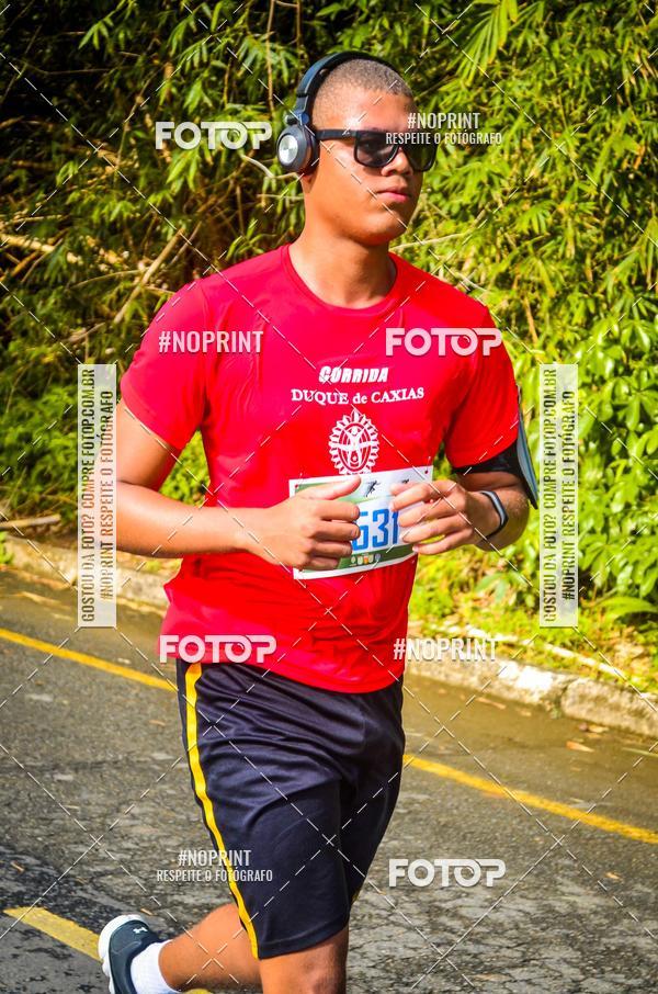 Buy your photos of the event47� CORRIDA DUQUE DE CAXIAS on Fotop