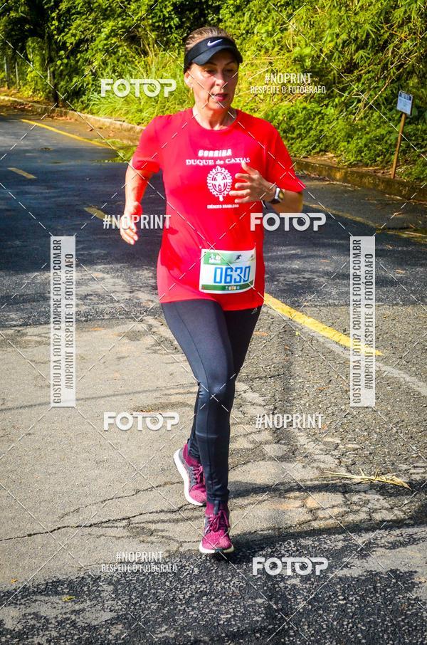 Buy your photos of the event47� CORRIDA DUQUE DE CAXIAS on Fotop