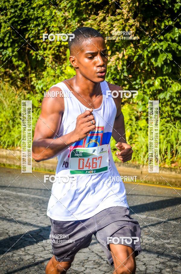 Buy your photos of the event47 CORRIDA DUQUE DE CAXIAS on Fotop