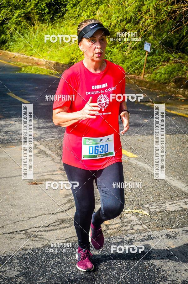 Buy your photos of the event47� CORRIDA DUQUE DE CAXIAS on Fotop
