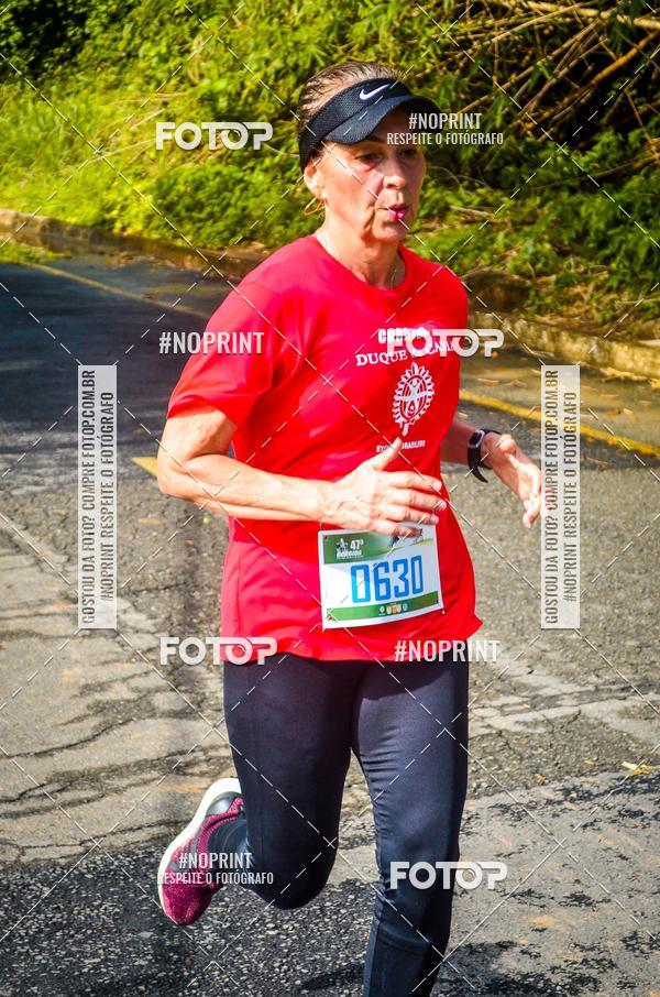 Buy your photos of the event47� CORRIDA DUQUE DE CAXIAS on Fotop