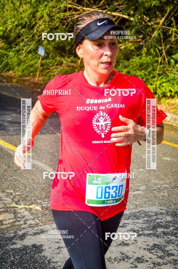 Buy your photos of the event47� CORRIDA DUQUE DE CAXIAS on Fotop