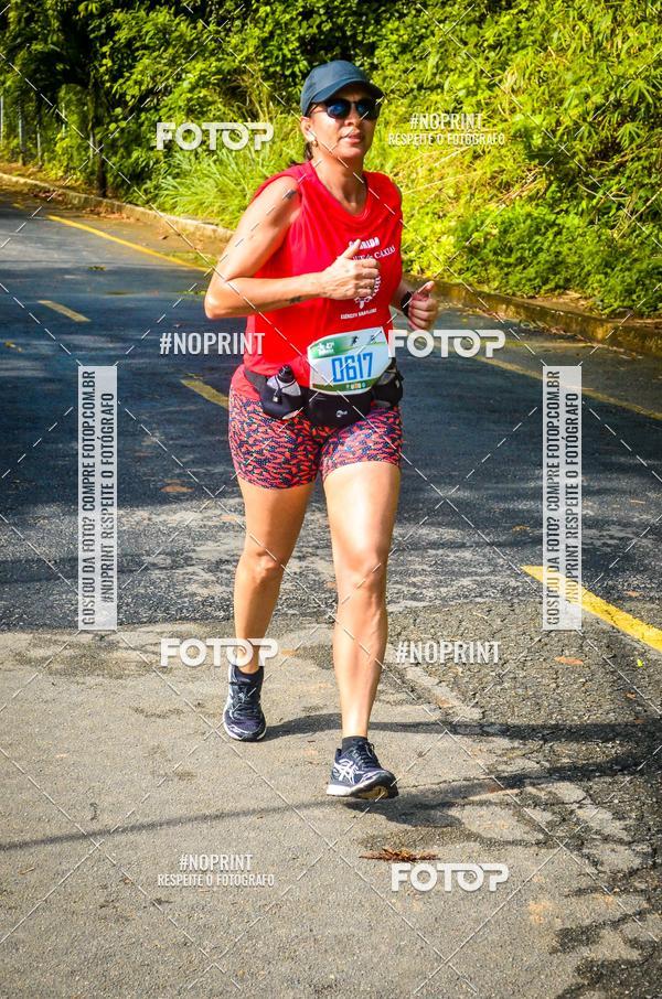 Buy your photos of the event47� CORRIDA DUQUE DE CAXIAS on Fotop