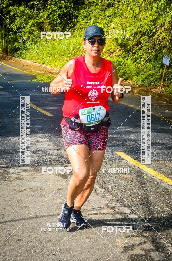 Buy your photos of the event47� CORRIDA DUQUE DE CAXIAS on Fotop
