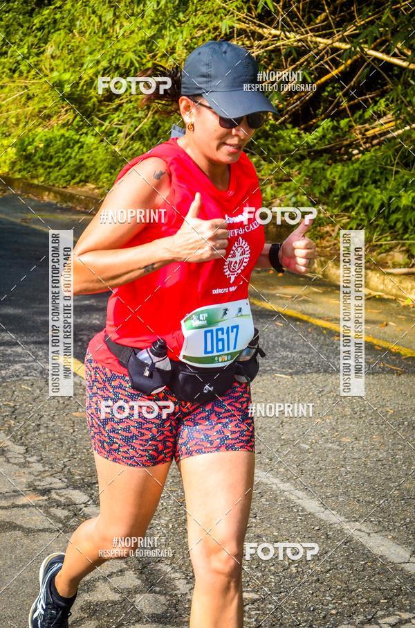 Buy your photos of the event47� CORRIDA DUQUE DE CAXIAS on Fotop