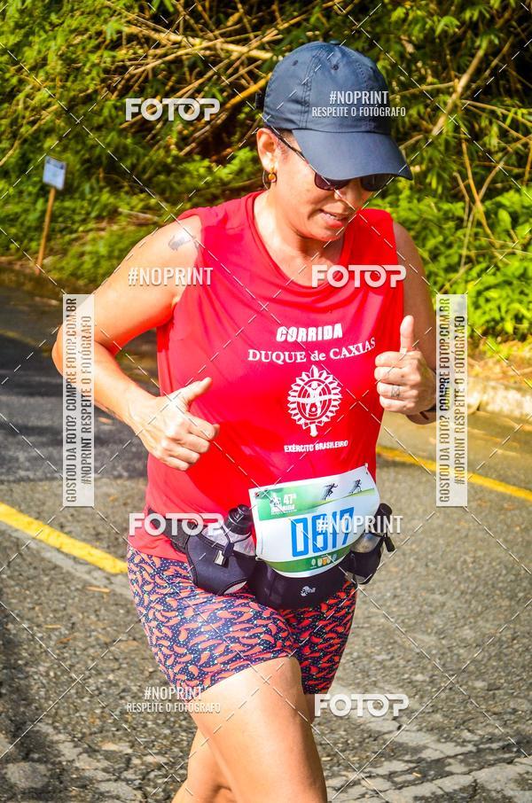 Buy your photos of the event47� CORRIDA DUQUE DE CAXIAS on Fotop