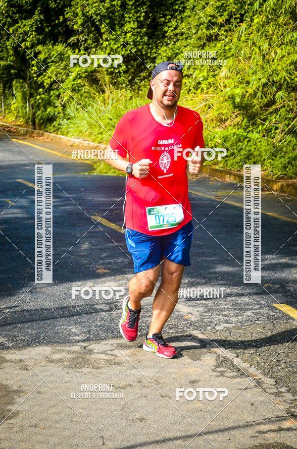 Buy your photos of the event47� CORRIDA DUQUE DE CAXIAS on Fotop