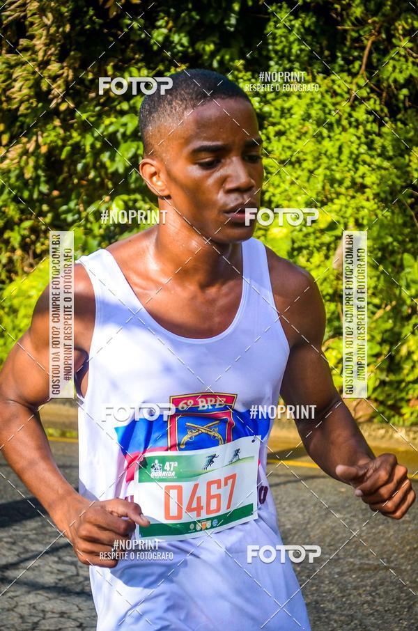 Buy your photos of the event47 CORRIDA DUQUE DE CAXIAS on Fotop