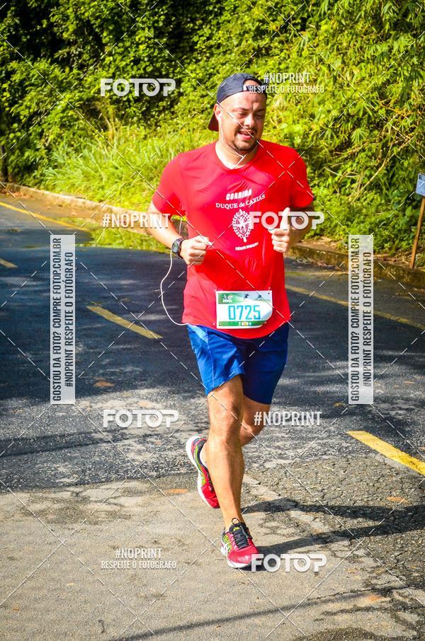 Buy your photos of the event47� CORRIDA DUQUE DE CAXIAS on Fotop