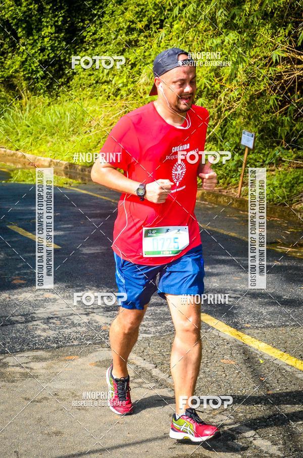 Buy your photos of the event47� CORRIDA DUQUE DE CAXIAS on Fotop