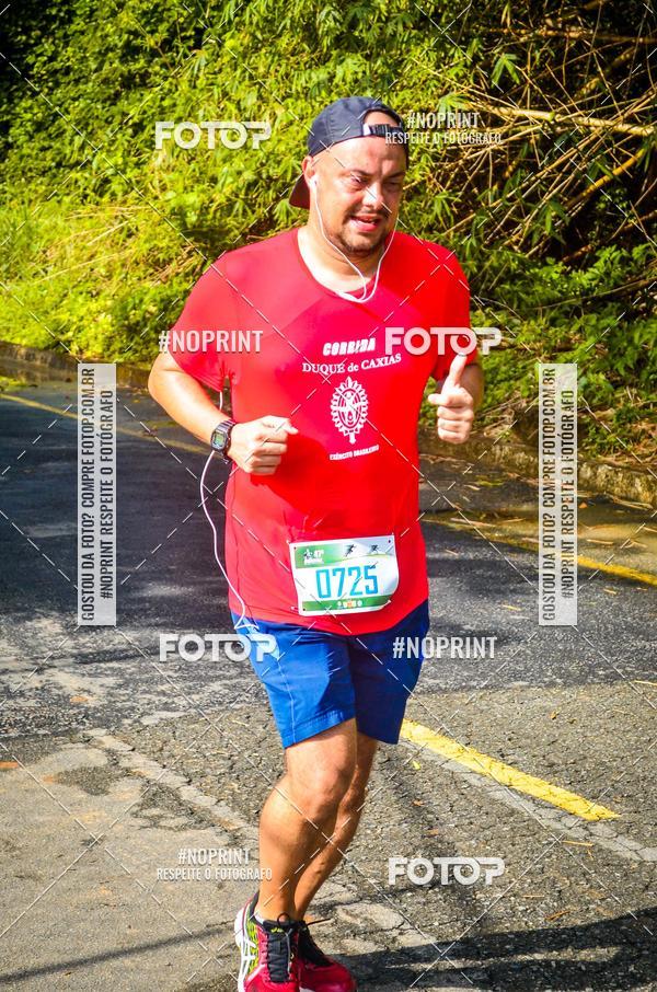 Buy your photos of the event47� CORRIDA DUQUE DE CAXIAS on Fotop