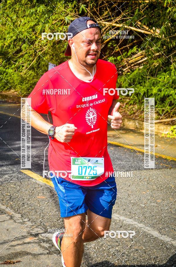 Buy your photos of the event47� CORRIDA DUQUE DE CAXIAS on Fotop