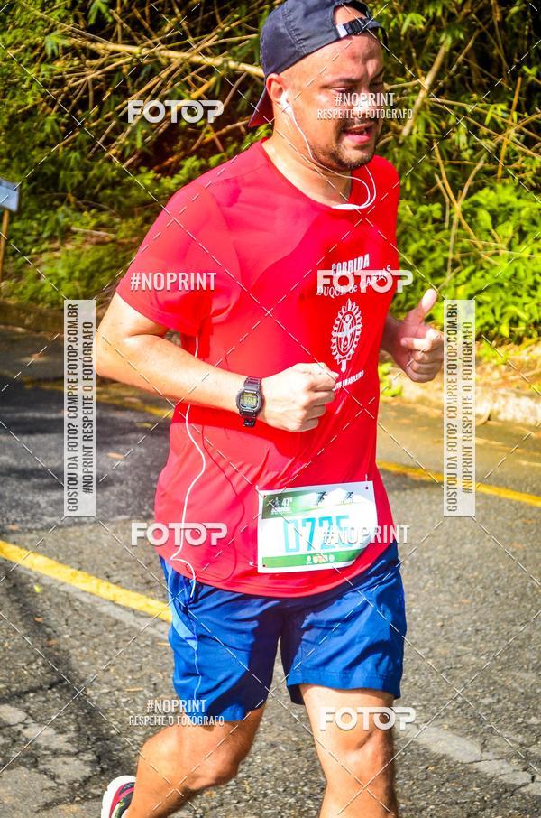 Buy your photos of the event47� CORRIDA DUQUE DE CAXIAS on Fotop