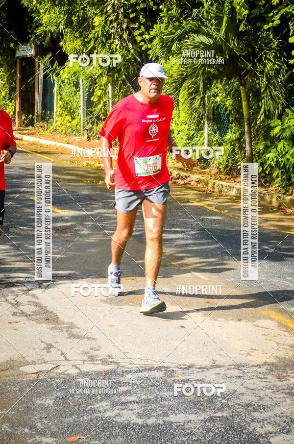 Buy your photos of the event47� CORRIDA DUQUE DE CAXIAS on Fotop