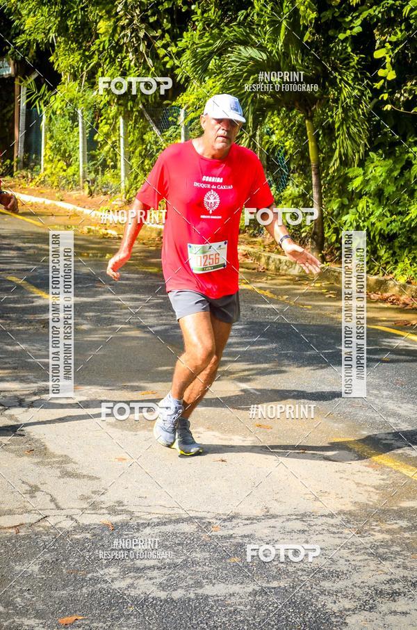 Buy your photos of the event47� CORRIDA DUQUE DE CAXIAS on Fotop