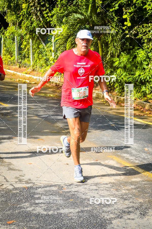 Buy your photos of the event47� CORRIDA DUQUE DE CAXIAS on Fotop