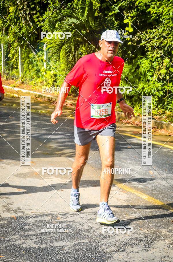 Buy your photos of the event47� CORRIDA DUQUE DE CAXIAS on Fotop