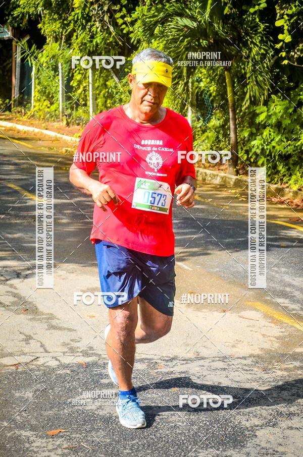 Buy your photos of the event47� CORRIDA DUQUE DE CAXIAS on Fotop