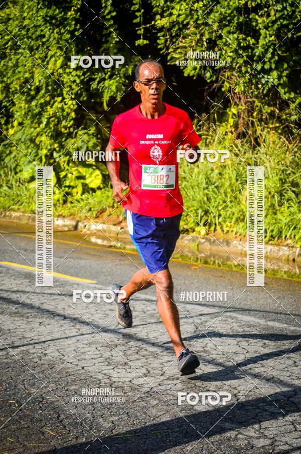 Buy your photos of the event47 CORRIDA DUQUE DE CAXIAS on Fotop