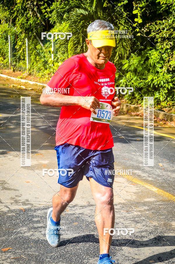 Buy your photos of the event47� CORRIDA DUQUE DE CAXIAS on Fotop