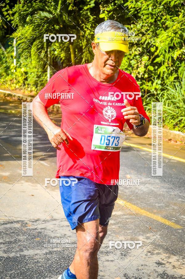 Buy your photos of the event47� CORRIDA DUQUE DE CAXIAS on Fotop