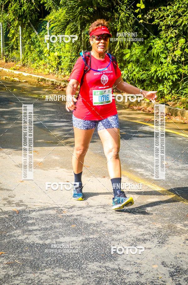 Buy your photos of the event47� CORRIDA DUQUE DE CAXIAS on Fotop