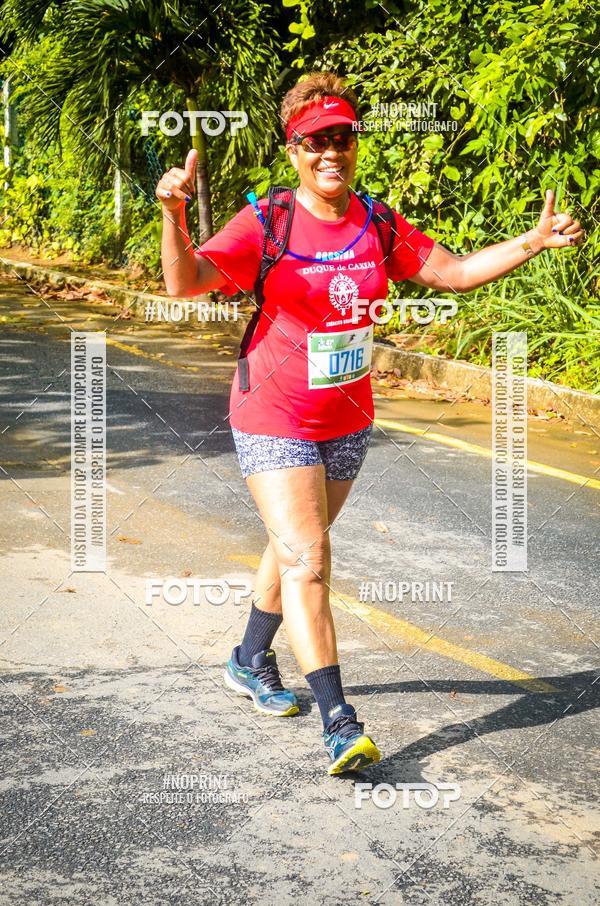 Buy your photos of the event47� CORRIDA DUQUE DE CAXIAS on Fotop
