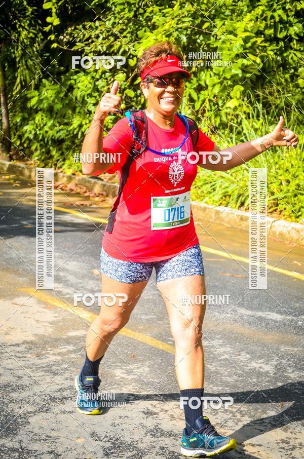 Buy your photos of the event47� CORRIDA DUQUE DE CAXIAS on Fotop