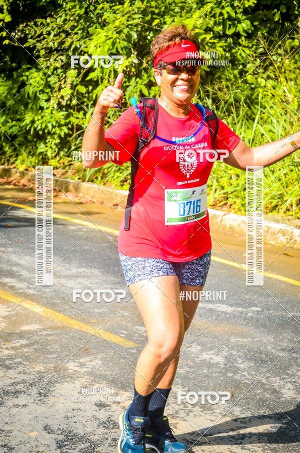 Buy your photos of the event47� CORRIDA DUQUE DE CAXIAS on Fotop