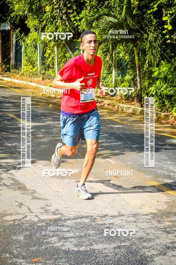 Buy your photos of the event47� CORRIDA DUQUE DE CAXIAS on Fotop