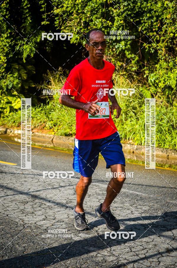 Buy your photos of the event47 CORRIDA DUQUE DE CAXIAS on Fotop