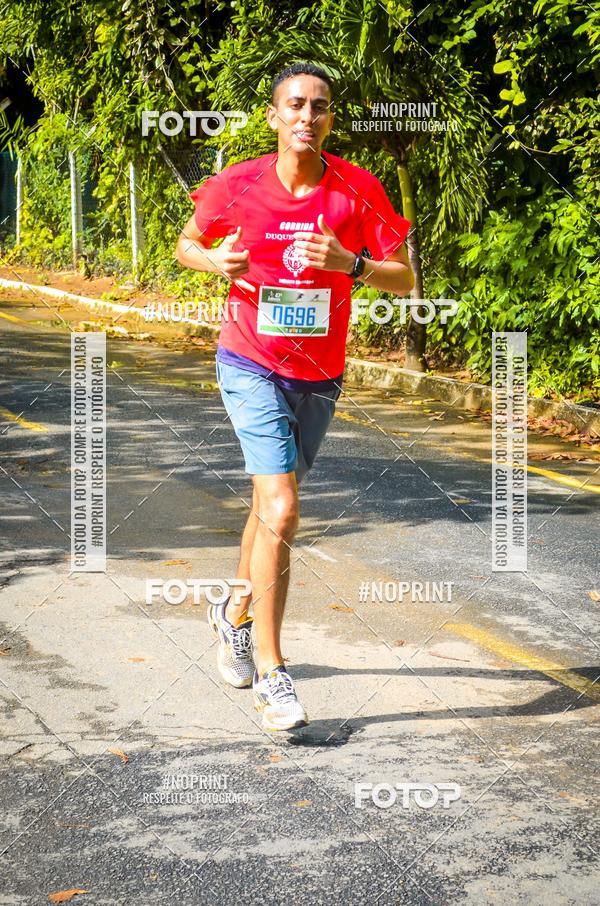 Buy your photos of the event47� CORRIDA DUQUE DE CAXIAS on Fotop